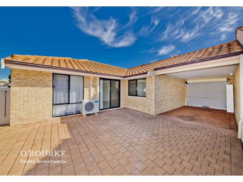 47 Barnes Street, Innaloo WA 6018