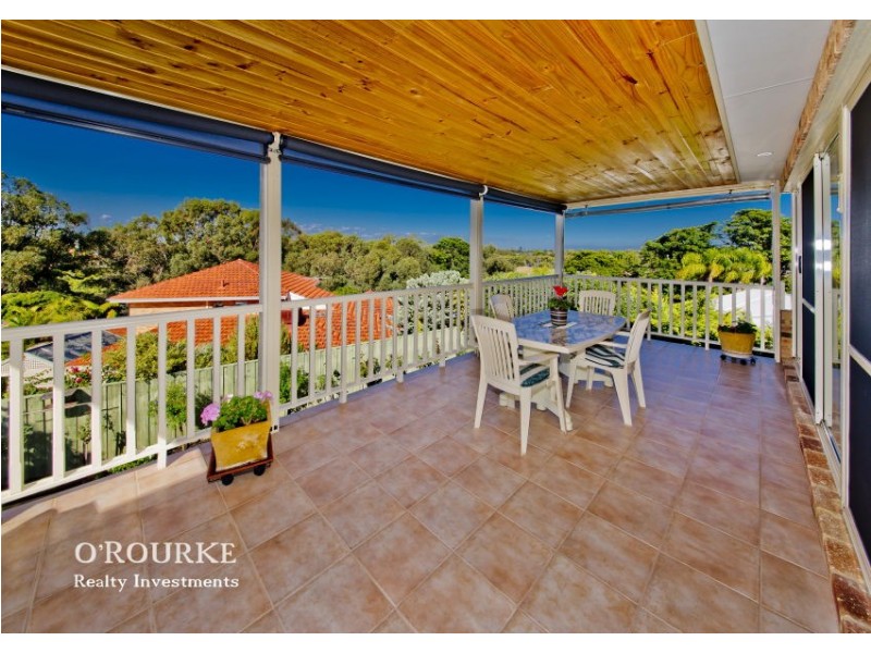 4 Raffan View, Gwelup WA 6018