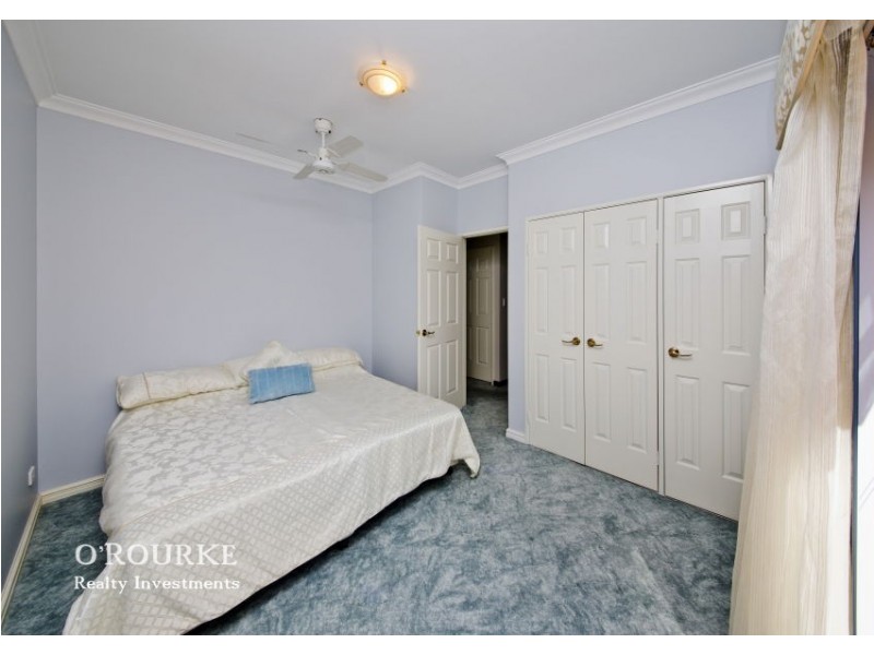 4 Raffan View, Gwelup WA 6018