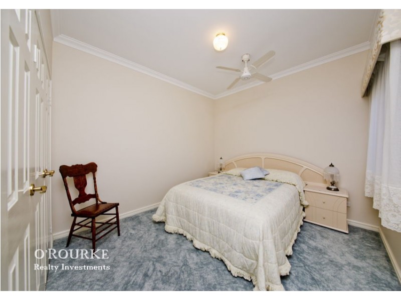 4 Raffan View, Gwelup WA 6018