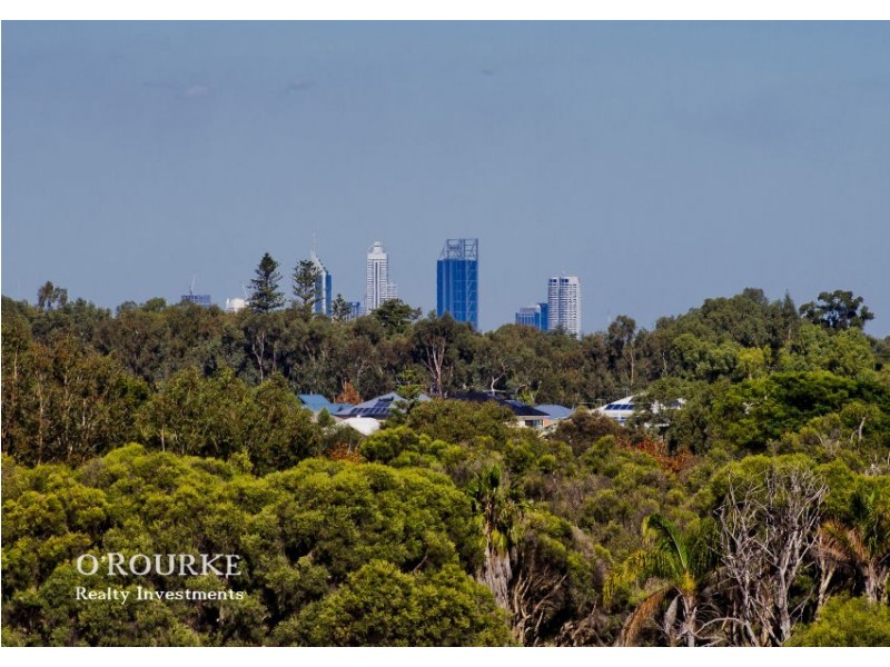 4 Raffan View, Gwelup WA 6018