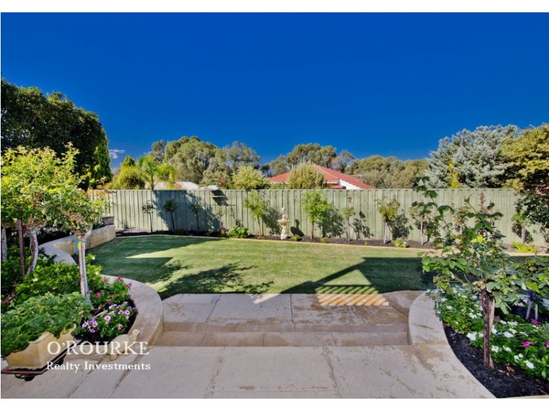 4 Raffan View, Gwelup WA 6018