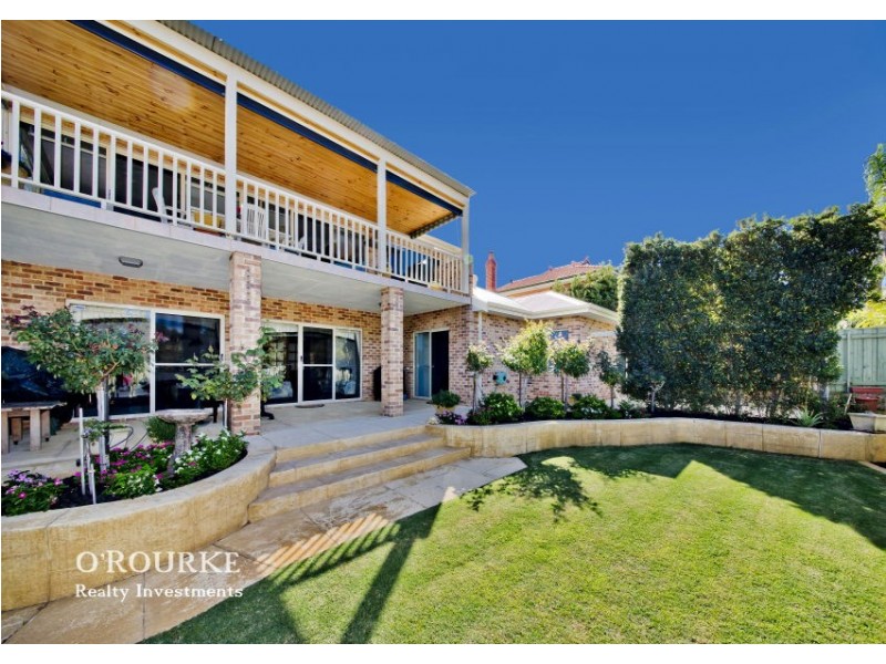 4 Raffan View, Gwelup WA 6018