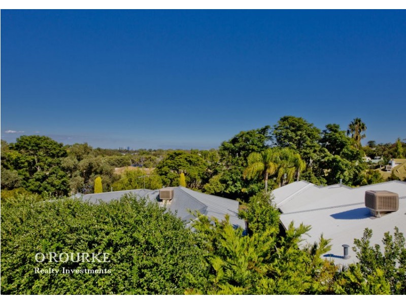 4 Raffan View, Gwelup WA 6018