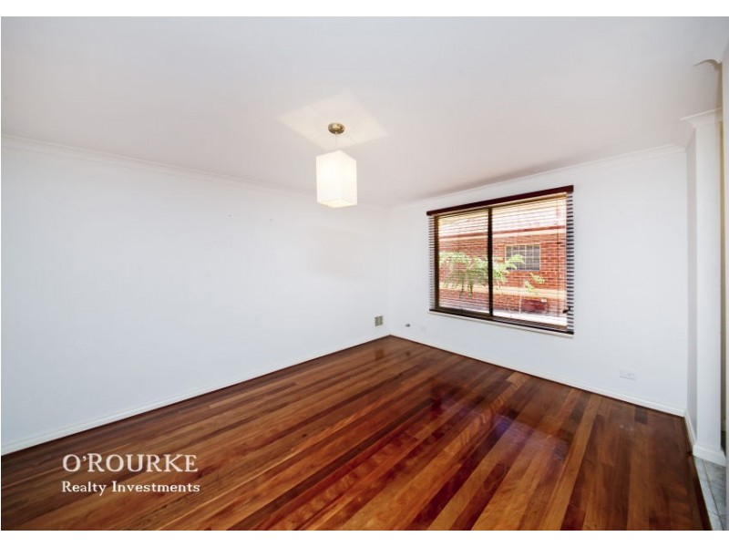 5C Farris Place, Innaloo WA 6018