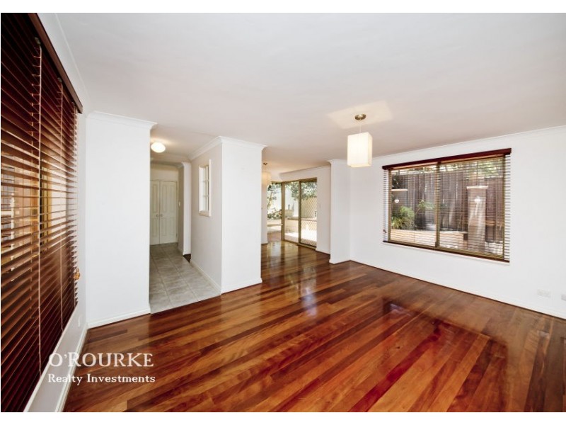 5C Farris Place, Innaloo WA 6018