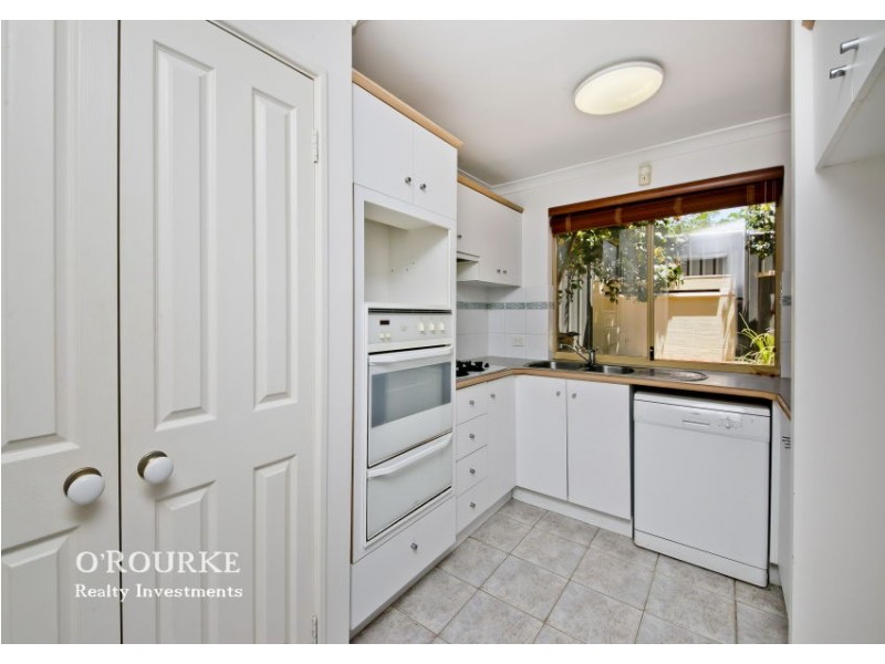 5C Farris Place, Innaloo WA 6018