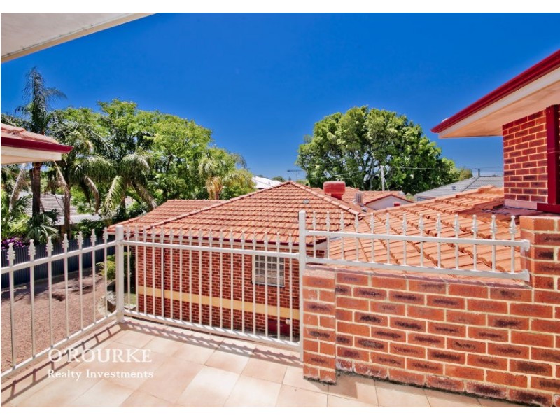 5C Farris Place, Innaloo WA 6018