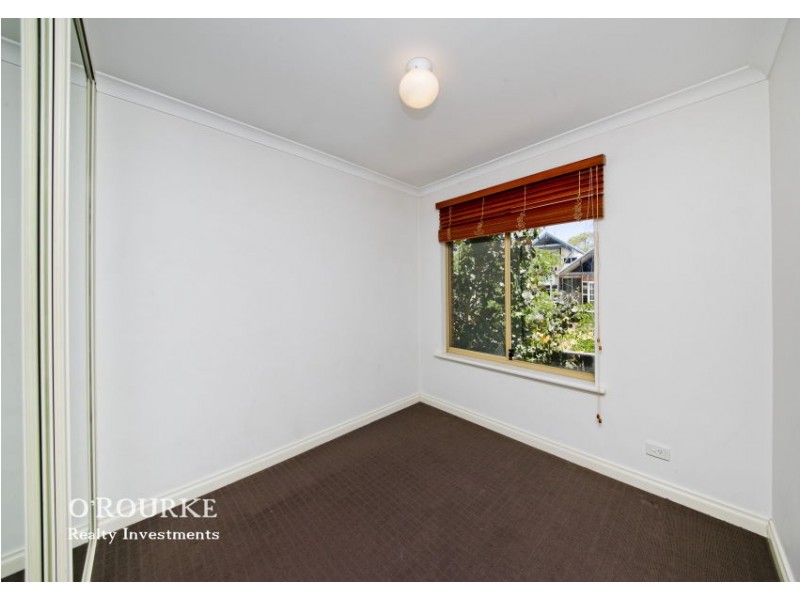 5C Farris Place, Innaloo WA 6018