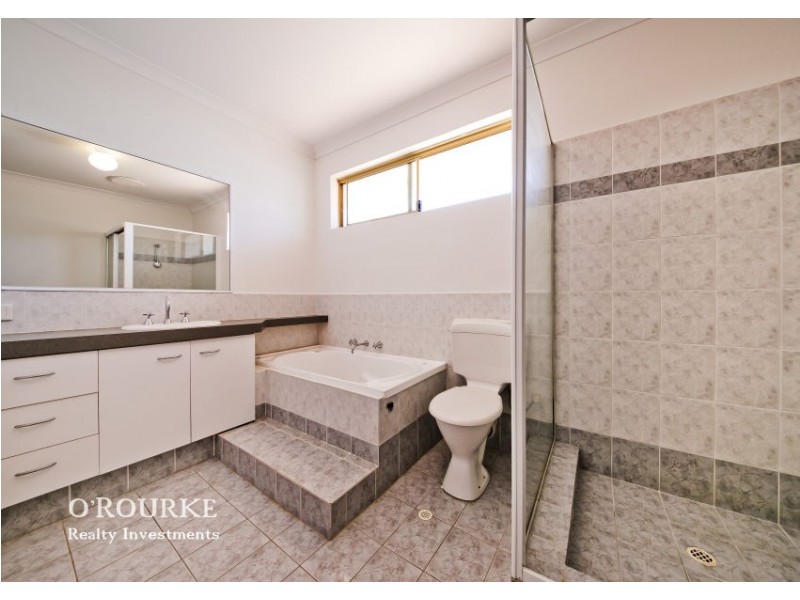 5C Farris Place, Innaloo WA 6018