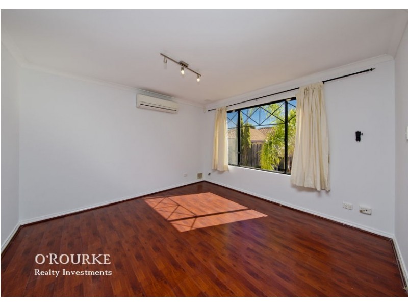 43D Barnes Street, Innaloo WA 6018