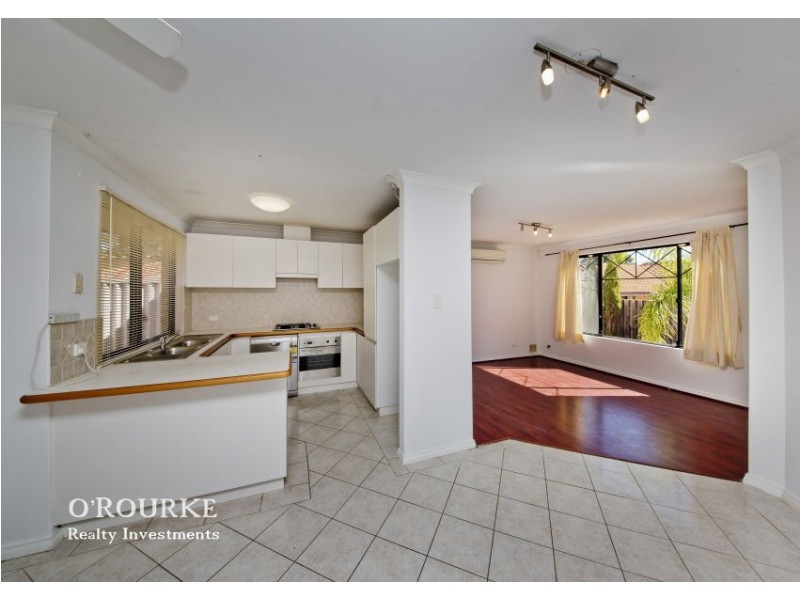 43D Barnes Street, Innaloo WA 6018