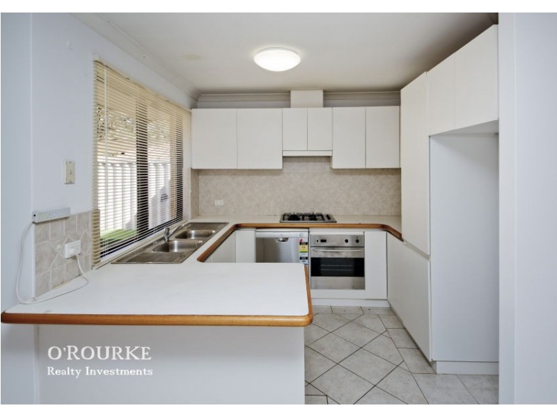 43D Barnes Street, Innaloo WA 6018