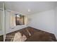 43D Barnes Street, Innaloo WA 6018