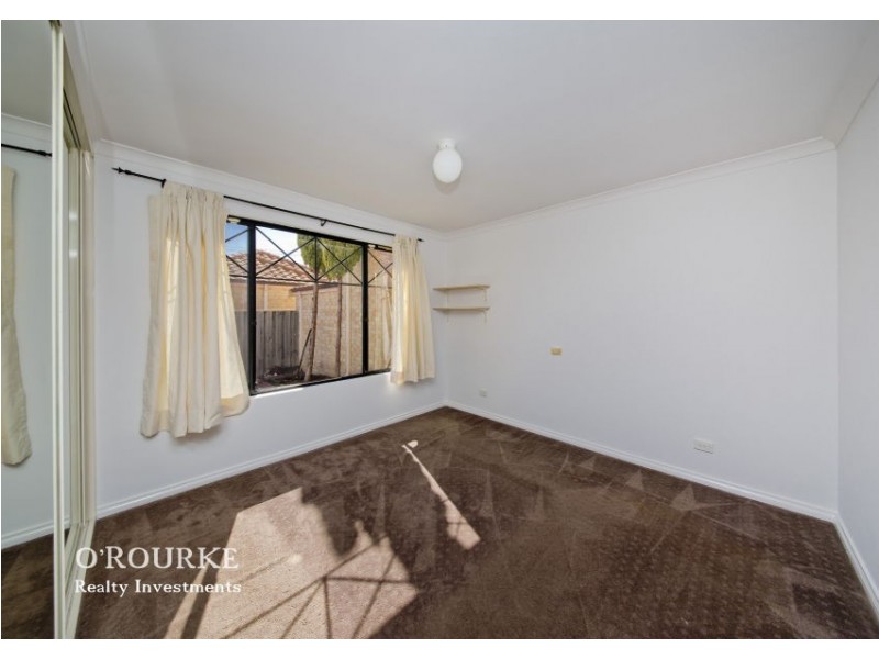 43D Barnes Street, Innaloo WA 6018