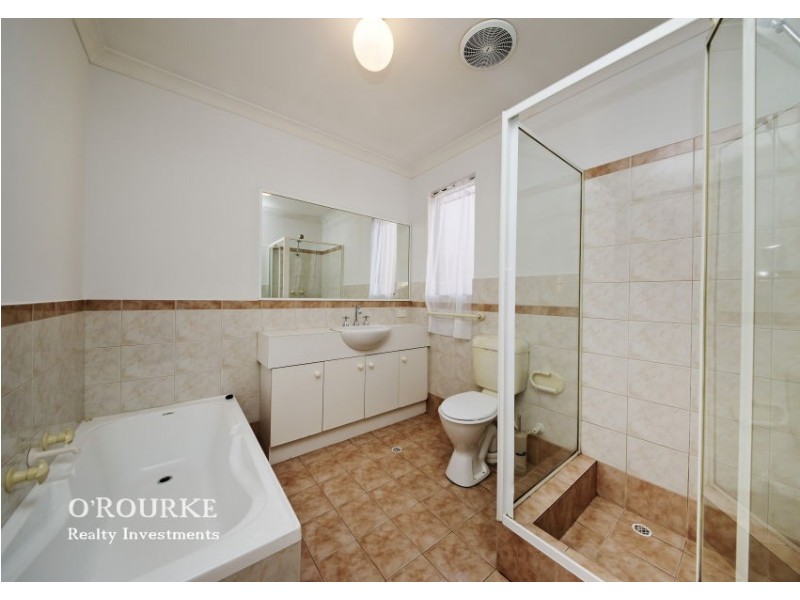 43D Barnes Street, Innaloo WA 6018