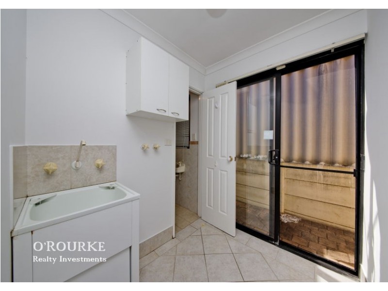 43D Barnes Street, Innaloo WA 6018