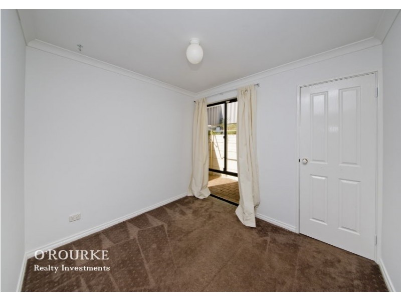 43D Barnes Street, Innaloo WA 6018