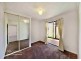 43D Barnes Street, Innaloo WA 6018