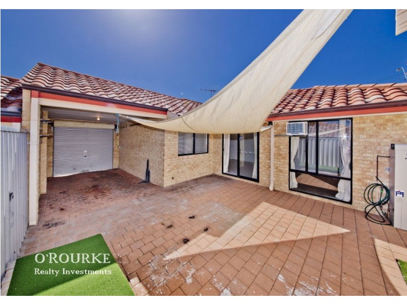 43D Barnes Street, Innaloo WA 6018