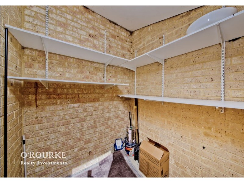 43D Barnes Street, Innaloo WA 6018