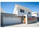 23B Diana Street, Innaloo WA 6018