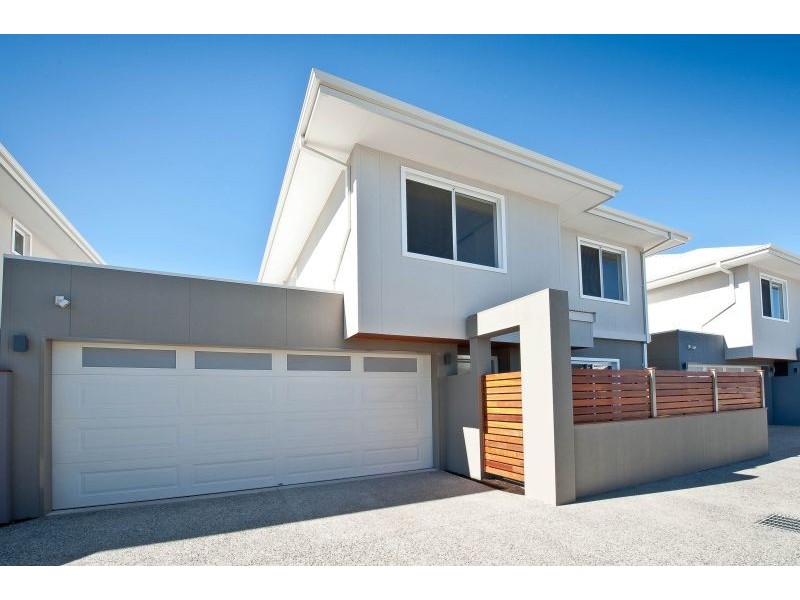 23B Diana Street, Innaloo WA 6018