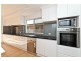 23B Diana Street, Innaloo WA 6018
