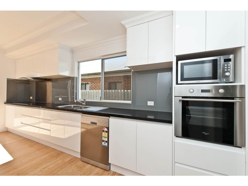 23B Diana Street, Innaloo WA 6018