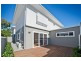 23B Diana Street, Innaloo WA 6018