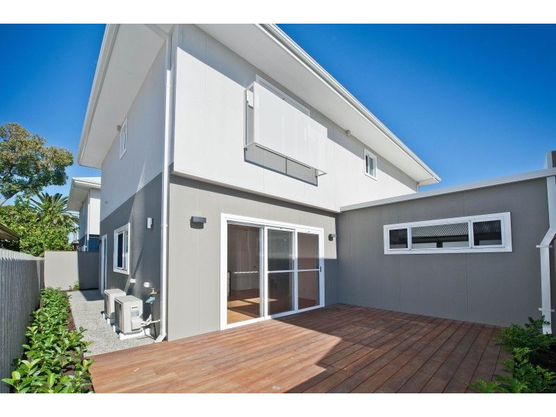 23B Diana Street, Innaloo WA 6018