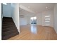 23B Diana Street, Innaloo WA 6018