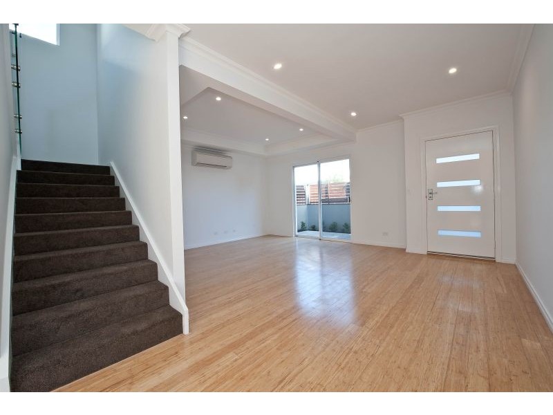 23B Diana Street, Innaloo WA 6018