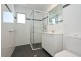 23B Diana Street, Innaloo WA 6018