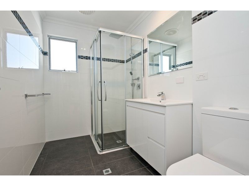 23B Diana Street, Innaloo WA 6018