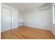 23B Diana Street, Innaloo WA 6018