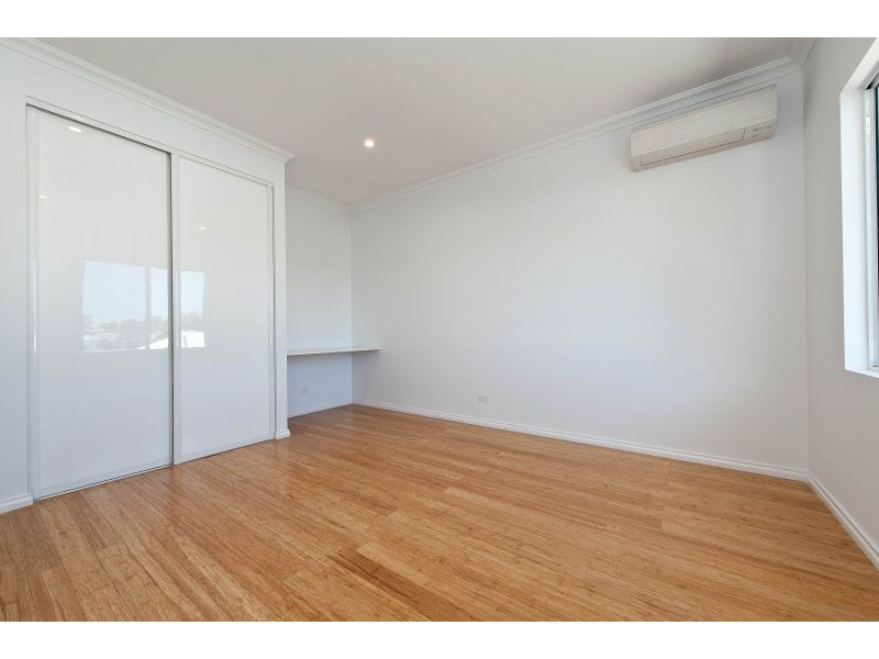 23B Diana Street, Innaloo WA 6018