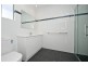 23B Diana Street, Innaloo WA 6018