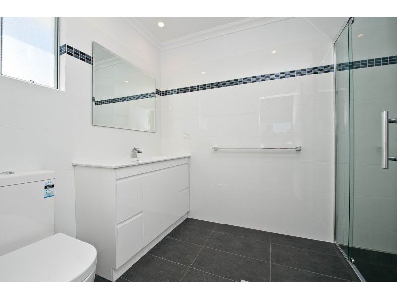23B Diana Street, Innaloo WA 6018