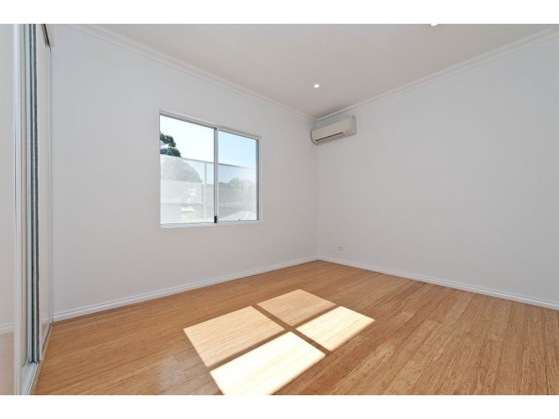 23B Diana Street, Innaloo WA 6018