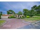 1 Combwich Court, Karrinyup WA 6018