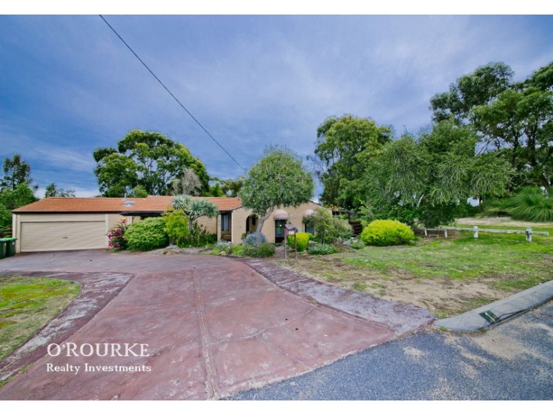 1 Combwich Court, Karrinyup WA 6018