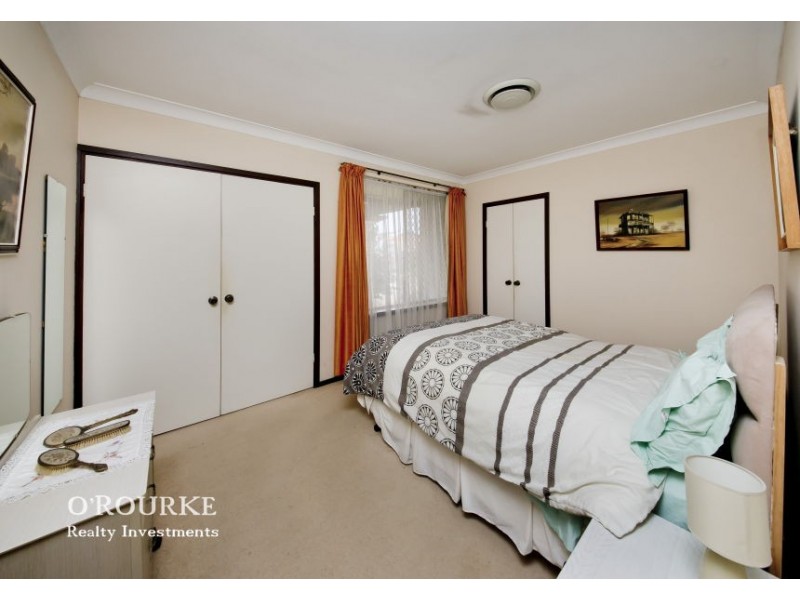 1 Combwich Court, Karrinyup WA 6018