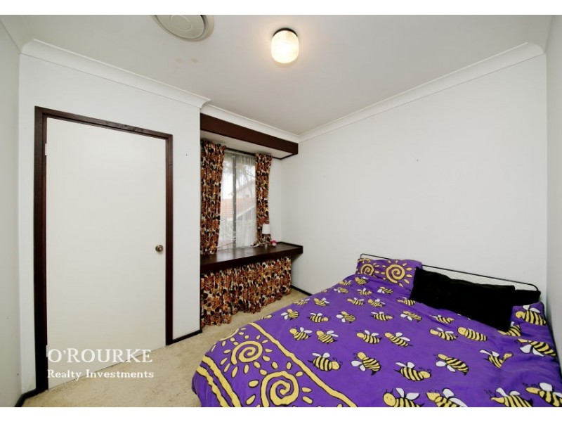 1 Combwich Court, Karrinyup WA 6018