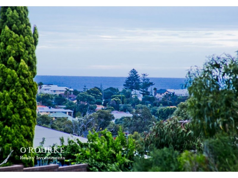 1 Combwich Court, Karrinyup WA 6018