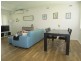 3/22 The Arcade, Doubleview WA 6018