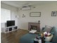 3/22 The Arcade, Doubleview WA 6018