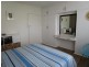 3/22 The Arcade, Doubleview WA 6018