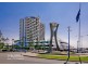 3/22 The Arcade, Doubleview WA 6018