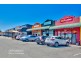 3/22 The Arcade, Doubleview WA 6018